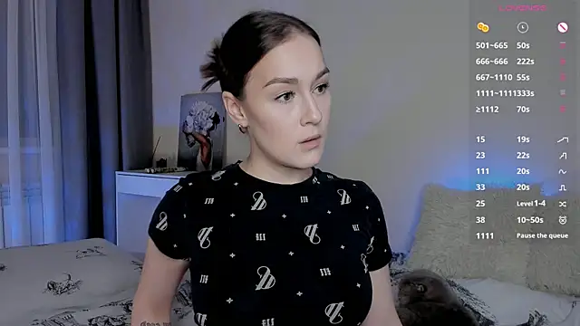 Snapshot of _RocketWay_ chatting on January 2025 07:34:02 PM  RocketWay  online show from January 2025 07:34:02 PM