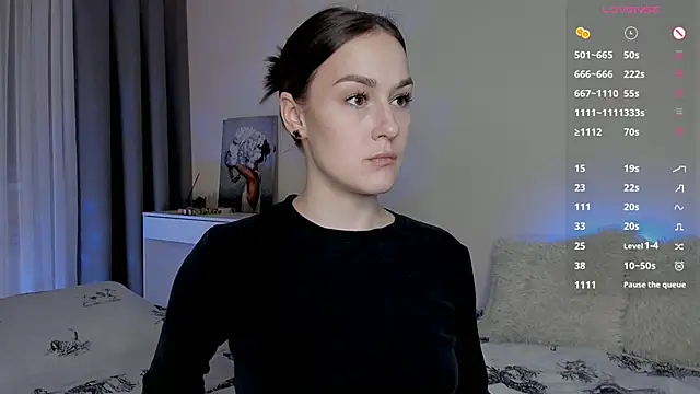 Snapshot of _RocketWay_ chatting on January 2025 07:40:01 PM  RocketWay  online show from January 2025 07:40:01 PM