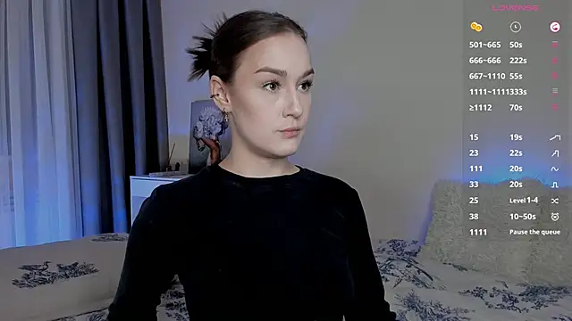 Snapshot of _RocketWay_ chatting on January 2025 07:26:01 PM  RocketWay  online show from January 2025 07:26:01 PM