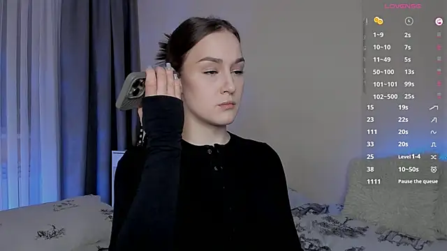 Snapshot of _RocketWay_ chatting on January 2025 07:35:01 PM  RocketWay  online show from January 2025 07:35:01 PM