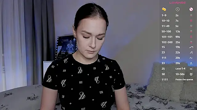 Snapshot of _RocketWay_ chatting on February 2025 07:31:02 PM  RocketWay  online show from February 2025 07:31:02 PM