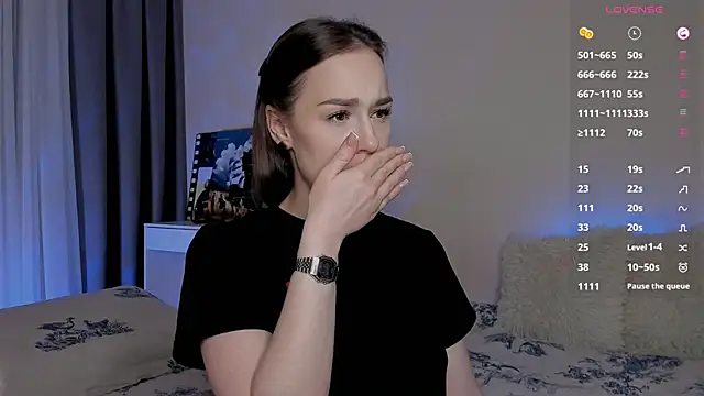 Snapshot of _RocketWay_ chatting on February 2025 07:02:01 PM  RocketWay  online show from February 2025 07:02:01 PM