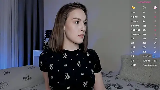 Snapshot of _RocketWay_ chatting on February 2025 07:28:02 PM  RocketWay  online show from February 2025 07:28:02 PM