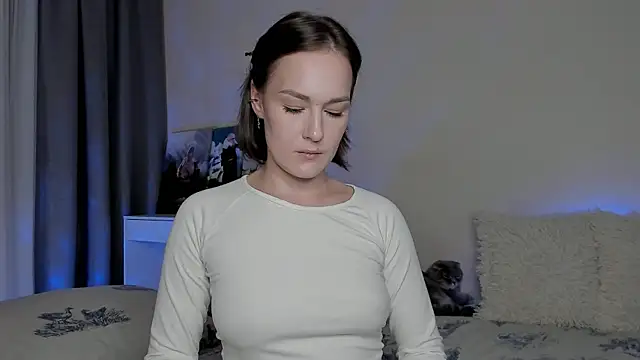 Snapshot of _RocketWay_ chatting on September 2025 04:10:02 PM  RocketWay  online show from September 2025 04:10:02 PM