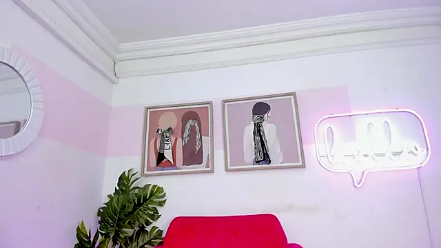 Miakhalifa 7 online show from December 2025 03:34:01 AM