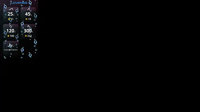 victoriacopper online show from November 2025 08:37:02 AM