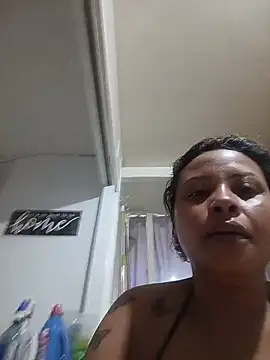 Snapshot of Dominik_girl chatting on May 2026 07:21:02 PM Dominik girl online show from May 2026 07:21:02 PM