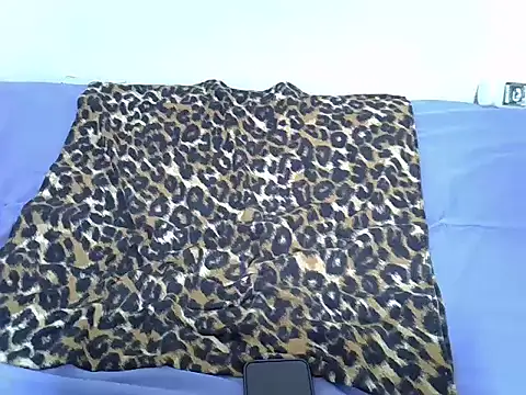 Snapshot of drowllie chatting on November 2025 05:13:02 PM drowllie online show from November 2025 05:13:02 PM