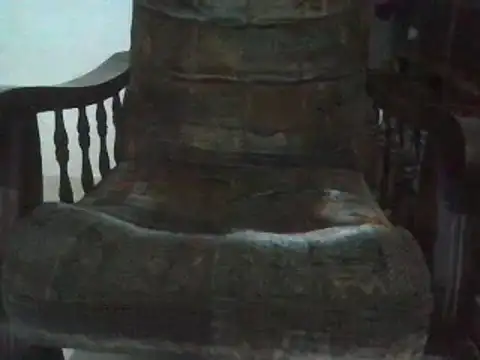 asgard7 online show from December 2024 12:47:02 PM