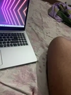 asgard7 online show from April 2026 03:36:01 PM