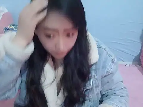 Xylona666 online show from January 2026 01:24:01 PM