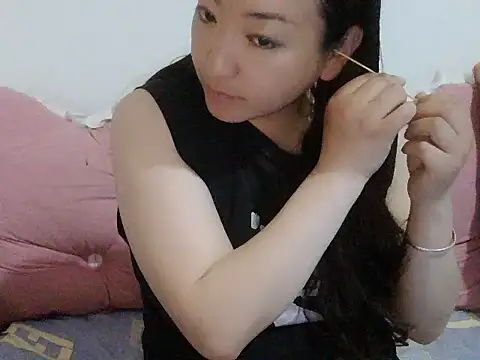 Xylona666 online show from May 2026 03:30:02 PM