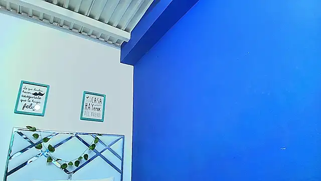 Snapshot of MiissBNasty chatting on December 2024 12:38:01 PM MiissBNasty online show from December 2024 12:38:01 PM