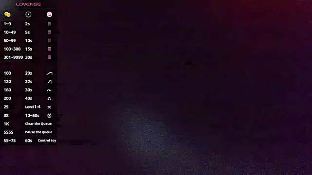 Snapshot of MiissBNasty chatting on February 2025 03:51:02 PM MiissBNasty online show from February 2025 03:51:02 PM