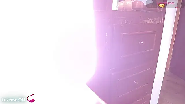 Snapshot of MiissBNasty chatting on March 2025 02:36:02 AM MiissBNasty online show from March 2025 02:36:02 AM