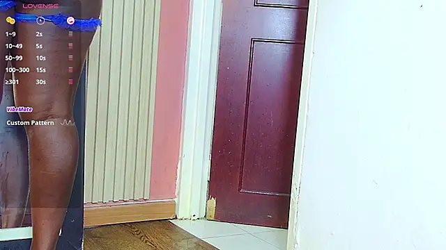 Snapshot of MiissBNasty chatting on September 2025 03:08:02 AM MiissBNasty online show from September 2025 03:08:02 AM