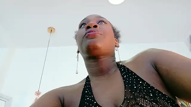 Snapshot of MiissBNasty chatting on November 2025 07:48:02 PM MiissBNasty online show from November 2025 07:48:02 PM