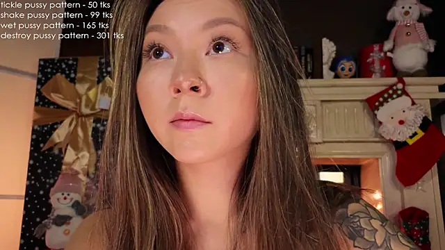 im casey online show from December 2024 08:38:02 AM