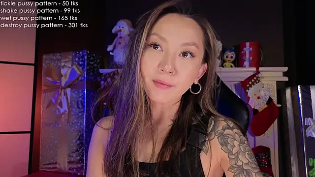 im casey online show from December 2024 09:17:02 AM