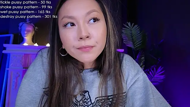 im casey online show from February 2025 09:20:02 AM