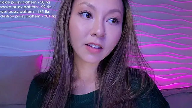 im casey online show from March 2025 07:20:01 AM