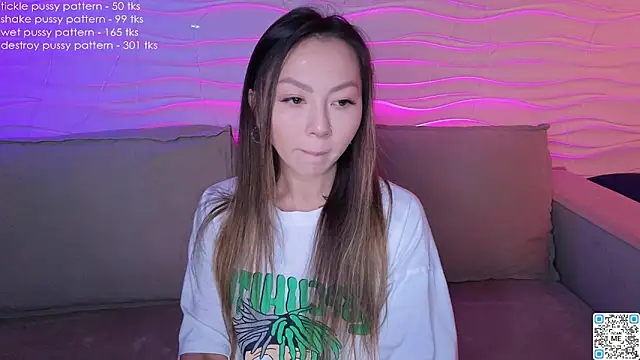 im casey online show from April 2026 06:03:02 AM