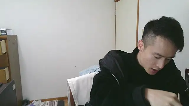 IroManager online show from January 2025 11:27:01 AM