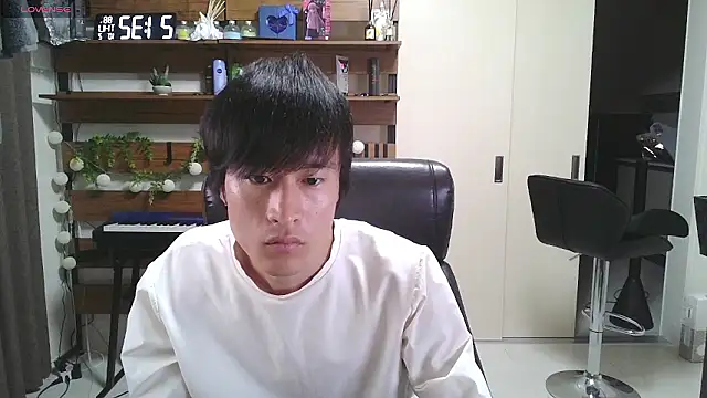 IroManager online show from October 2025 12:34:02 PM