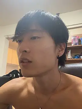 IroManager online show from October 2025 01:14:02 AM