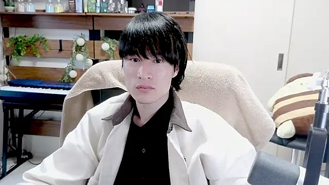 IroManager online show from March 2026 09:43:01 PM