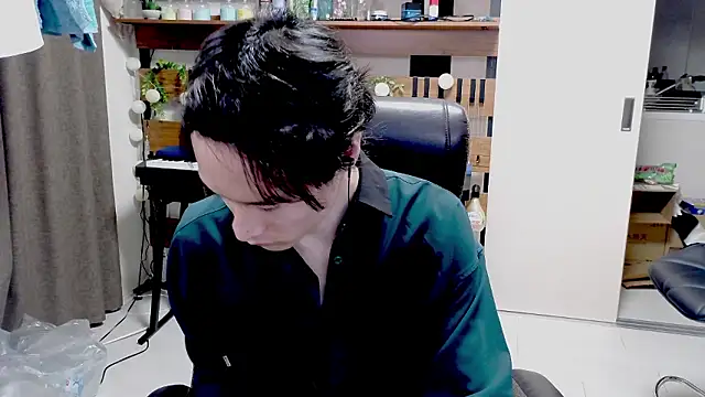 IroManager online show from May 2026 06:47:02 PM