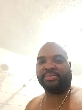 Sny- online show from October 2025 02:26:02 AM