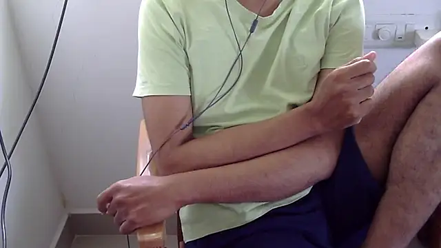 The SHY uncut online show from December 2024 06:29:01 AM