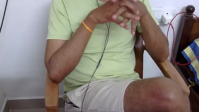 The SHY uncut online show from January 2025 01:28:01 PM