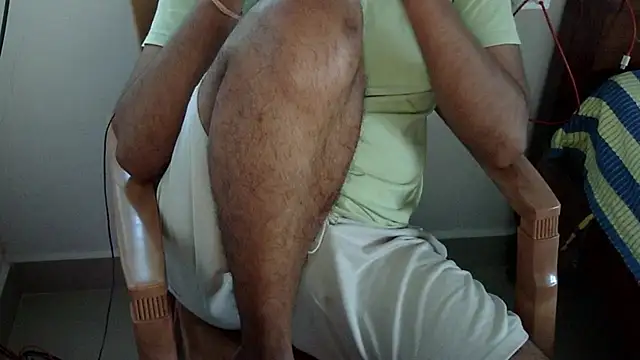 The SHY uncut online show from March 2025 12:33:02 PM