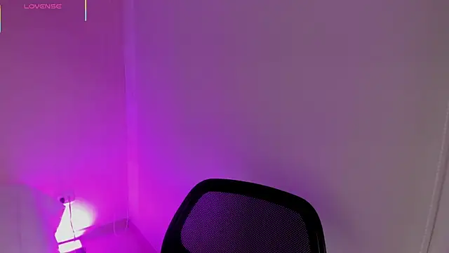 Oriana Guzman online show from February 2026 11:31:02 PM