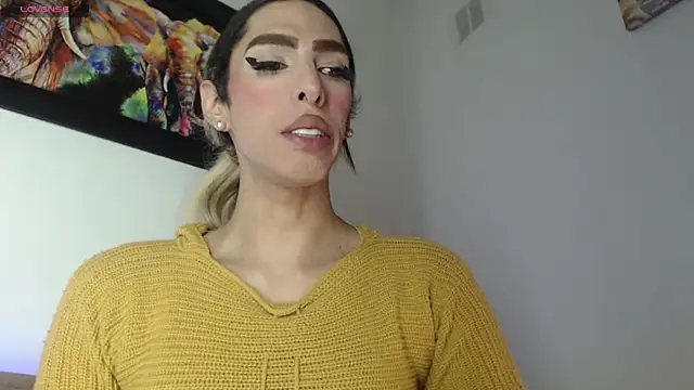 Snapshot of Manchita96_ chatting on January 2026 10:20:02 AM Manchita96 online show from January 2026 10:20:02 AM