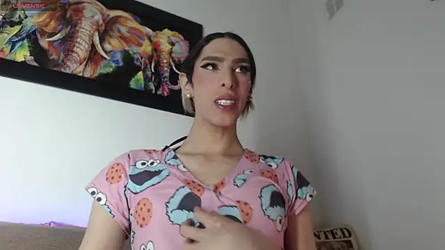 Snapshot of Manchita96_ chatting on February 2026 09:30:02 PM Manchita96 online show from February 2026 09:30:02 PM