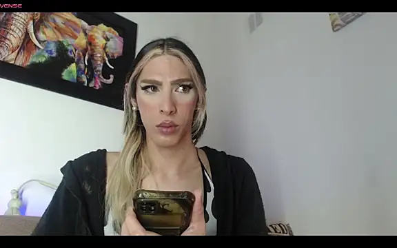 Snapshot of Manchita96_ chatting on February 2026 08:16:02 AM Manchita96 online show from February 2026 08:16:02 AM