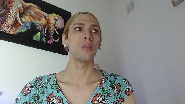 Snapshot of Manchita96_ chatting on February 2026 05:17:01 AM Manchita96 online show from February 2026 05:17:01 AM