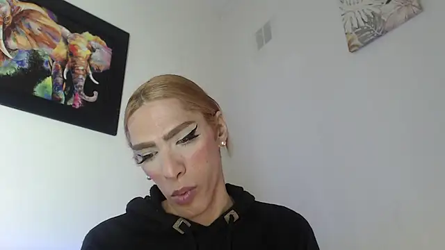 Snapshot of Manchita96_ chatting on March 2026 02:34:01 PM Manchita96 online show from March 2026 02:34:01 PM