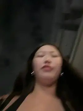 Aiko Yumi online show from December 2024 03:26:01 PM