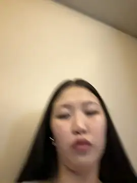 Aiko Yumi online show from December 2024 11:52:02 AM