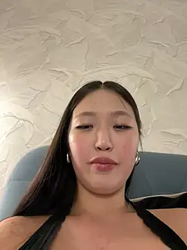 Aiko Yumi online show from January 2025 03:55:02 PM