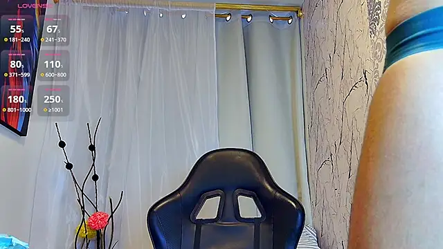 Snapshot of Cam_roos2 chatting on October 2025 01:35:02 PM Cam roos2 online show from October 2025 01:35:02 PM