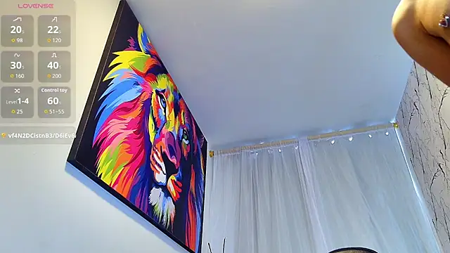 Snapshot of Cam_roos2 chatting on November 2025 02:50:02 PM Cam roos2 online show from November 2025 02:50:02 PM