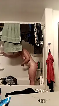 SexyB214 online show from February 2026 01:26:01 AM