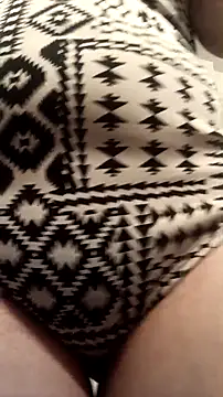 SexyB214 online show from February 2026 07:59:02 AM