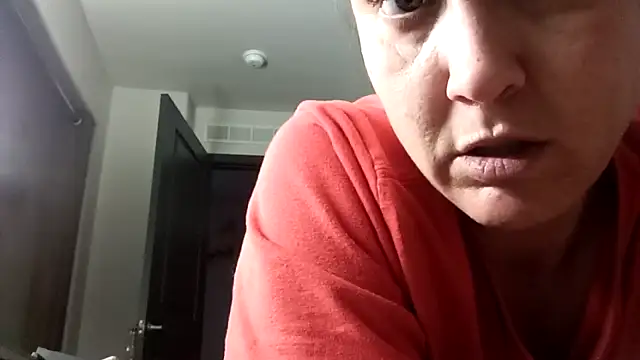 SexyB214 online show from February 2026 07:47:02 PM