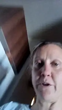 SexyB214 online show from April 2026 06:34:01 PM